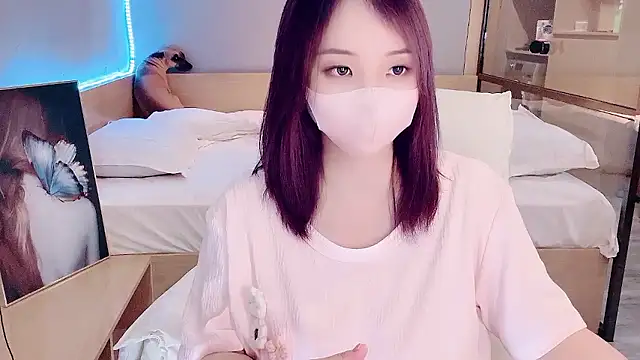 sasa 0002 online show from 12, 3, 2026