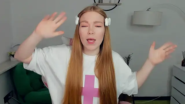 LavetaShiroma online show from 29, 11, 2025