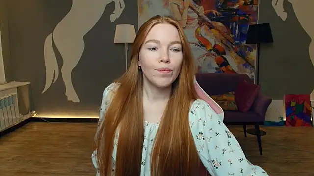 LavetaShiroma online show from 17, 12, 2025