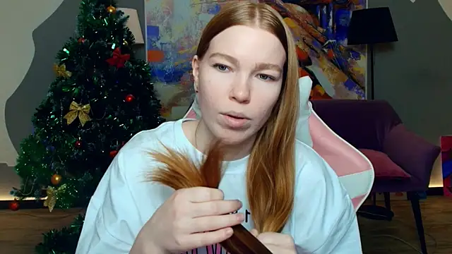 LavetaShiroma online show from 11, 1, 2026