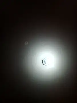  mery 23 online show from 13, 1, 2026