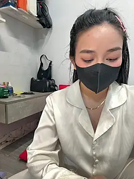 Tina 2k3 online show from 5, 4, 2026