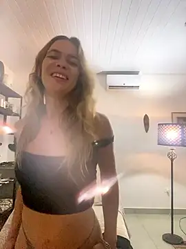 Aaaahhiraya2 online show from 7, 1, 2026