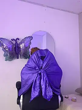 NinaSakura Eup online show from 13, 1, 2026