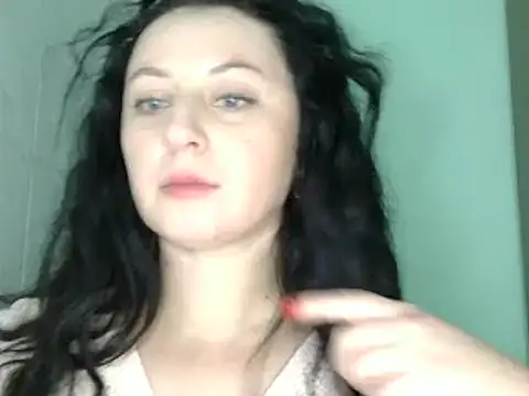 MelinaAx online show from 12, 2, 2026