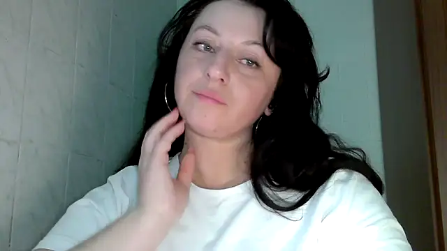 MelinaAx online show from 18, 3, 2026