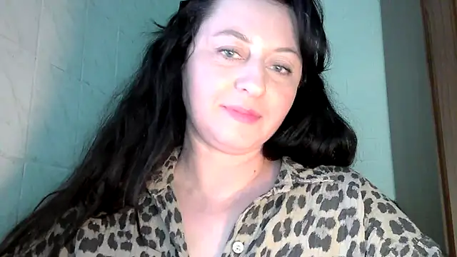 MelinaAx online show from 19, 3, 2026