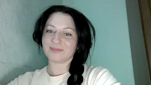 MelinaAx online show from 6, 4, 2026