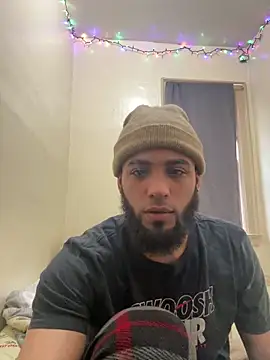 Snapshot of jloco954 chatting on 7, 4, 2026 jloco954 online show from 7, 4, 2026