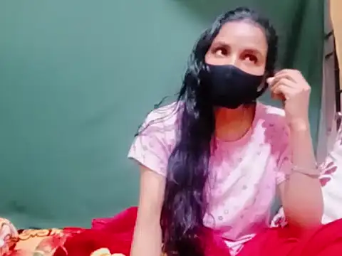 Hor-reka online show from 20, 12, 2025