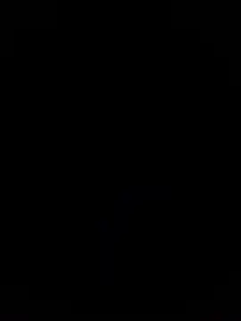 Hor-reka online show from 21, 12, 2025