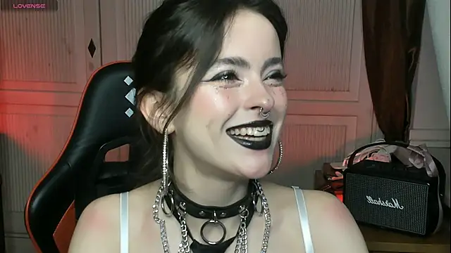 Snapshot of Lana__Soft chatting on 20, 12, 2025 Lana Soft online show from 20, 12, 2025