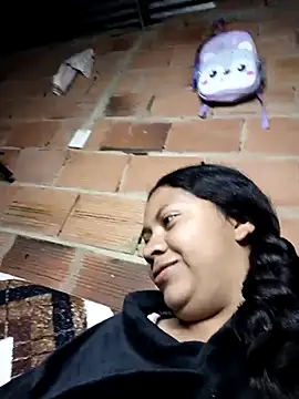 Sweet Milk03 online show from 30, 11, 2025