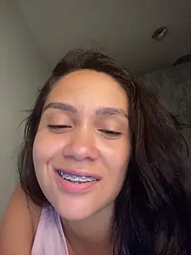 carolsapequinha online show from 6, 2, 2026