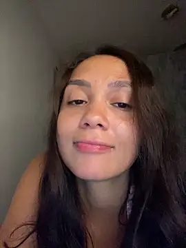 carolsapequinha online show from 24, 2, 2026