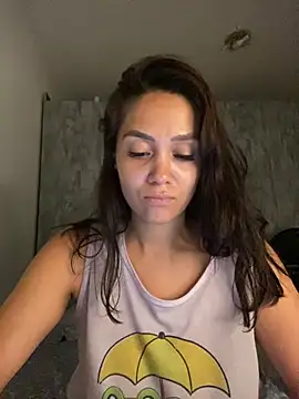 carolsapequinha online show from 5, 3, 2026