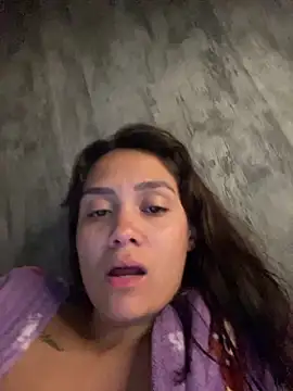 Snapshot of carolsapequinha chatting on 8, 6, 2026 carolsapequinha online show from 8, 6, 2026