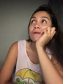 Snapshot of carolsapequinha chatting on 21, 6, 2026 carolsapequinha online show from 21, 6, 2026