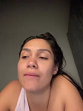 Snapshot of carolsapequinha chatting on 21, 6, 2026 carolsapequinha online show from 21, 6, 2026
