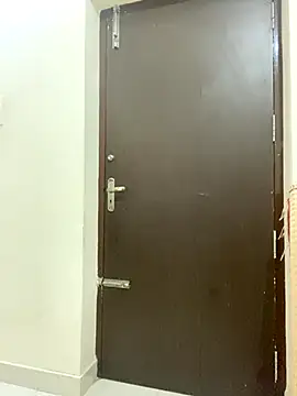 calibrow online show from 17, 11, 2025