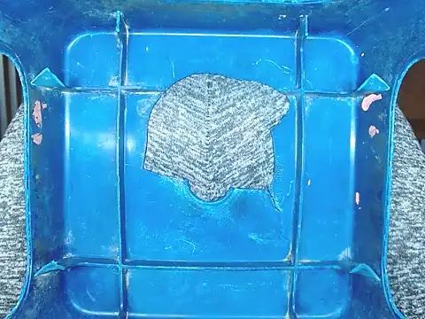 FANTASYBOYS11 online show from 10, 1, 2026