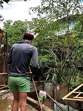 FANTASYBOYS11 online show from 14, 1, 2026