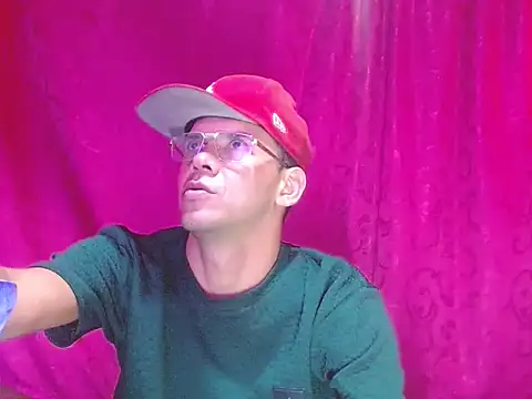 FANTASYBOYS11 online show from 17, 1, 2026