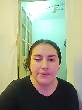 White Queen 1 online show from 14, 11, 2025