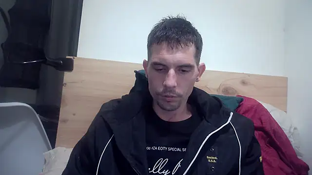 Snapshot of soijose69 chatting on 13, 11, 2025 soijose69 online show from 13, 11, 2025