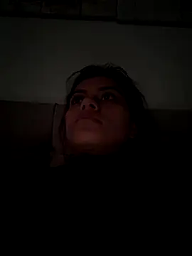 anna evans9 online show from 21, 11, 2025