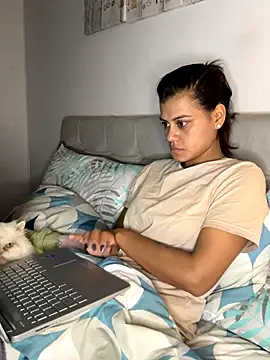 anna evans9 online show from 2, 12, 2025