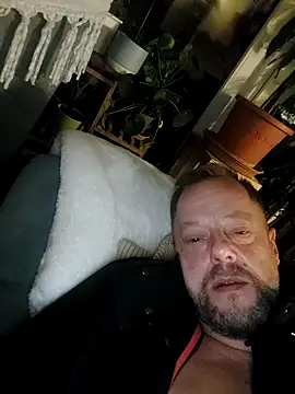 cummasterxyz online show from 26, 11, 2025