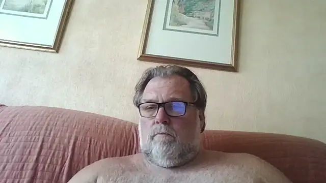 Snapshot of Joshc405 chatting on 22, 6, 2026 Joshc405 online show from 22, 6, 2026