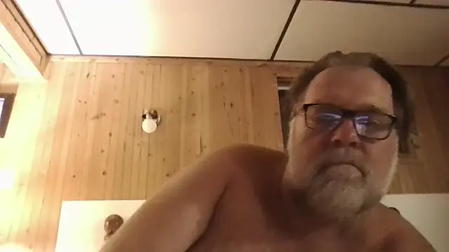 Snapshot of Joshc405 chatting on 26, 6, 2026 Joshc405 online show from 26, 6, 2026