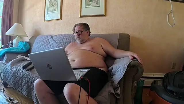 Snapshot of Joshc405 chatting on 3, 7, 2026 Joshc405 online show from 3, 7, 2026