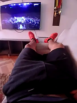 t1ag0-lindo online show from 17, 11, 2025