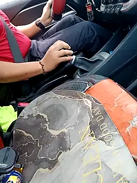 t1ag0-lindo online show from 18, 11, 2025