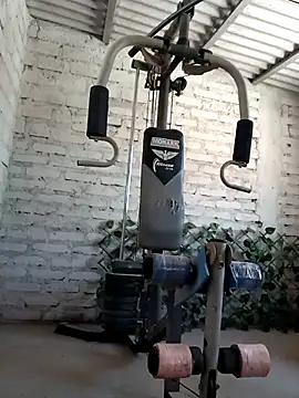 t1ag0-lindo online show from 20, 11, 2025