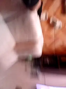 t1ag0-lindo online show from 26, 11, 2025