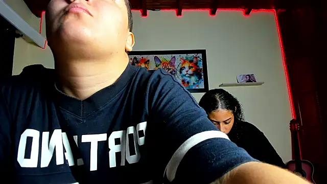 isabel zara online show from 19, 1, 2026