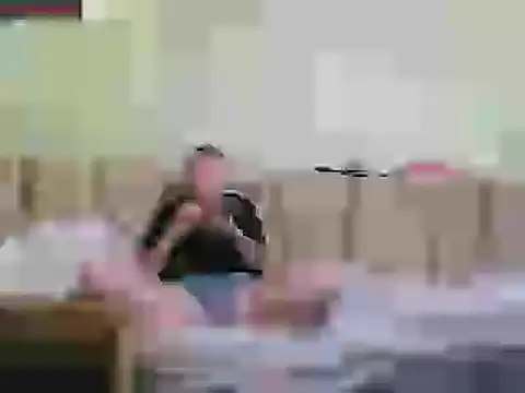 Snapshot of JenniDeep chatting on 13, 11, 2025 JenniDeep online show from 13, 11, 2025