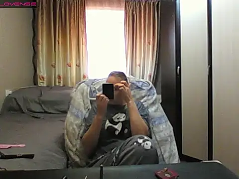 Snapshot of JenniDeep chatting on 22, 6, 2026 JenniDeep online show from 22, 6, 2026