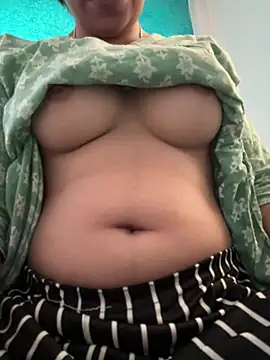 isha sharma2002 online show from 28, 3, 2026