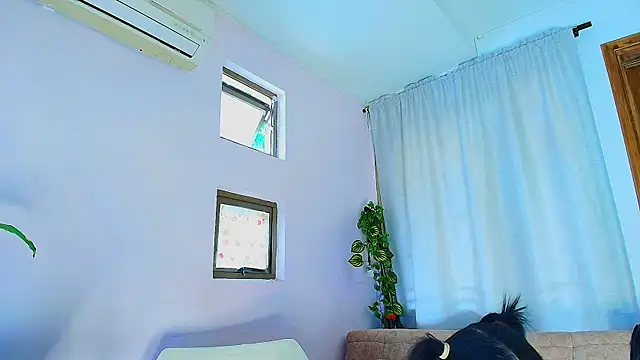 lizzy kane online show from 7, 2, 2026