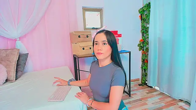 lizzy kane online show from 1, 3, 2026