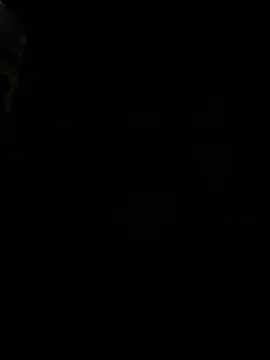 pablo rdf online show from 13, 11, 2025