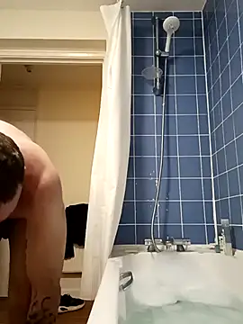 Jakefeeney online show from 22, 11, 2025