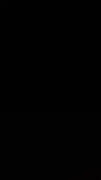 Indianhotcouples online show from 19, 11, 2025