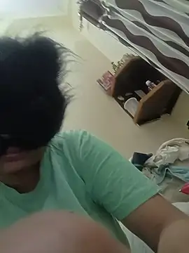 Indianhotcouples online show from 24, 11, 2025