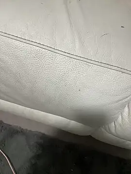 secretcouple 00 online show from 28, 4, 2026